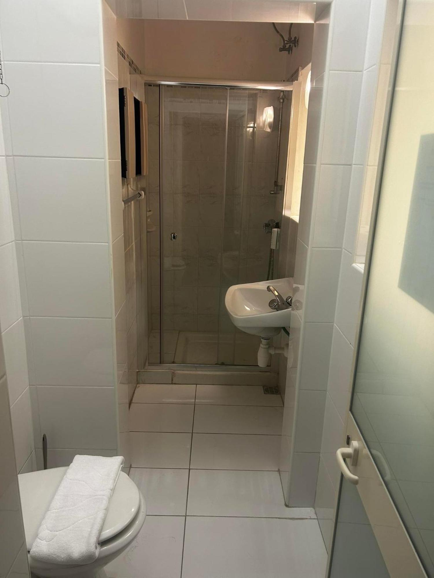 Phase Guesthouse Xewkija Zewnętrze zdjęcie